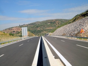 Ισως Χριστούγεννα το Παραδείσια - Τσακώνα