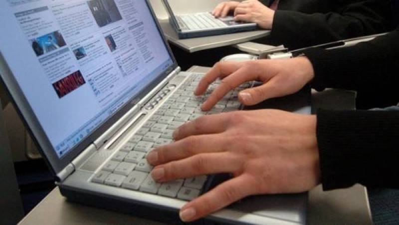 Να μπει άμεσα τέλος στην ταλαιπωρία των πολιτών