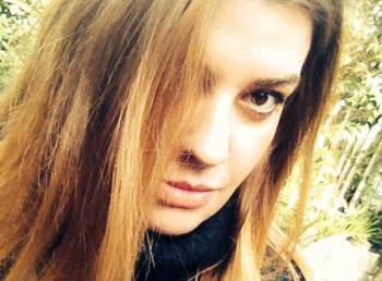 Μεσσηνιακές διακρίσεις στο Φεστιβάλ της Δράμας