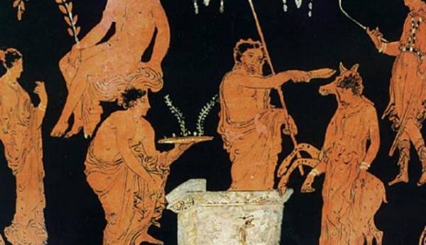 Θυσία η ανάπτυξη της Μεσσηνίας στον βωμό των ρουσφετιών