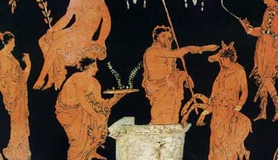 Θυσία η ανάπτυξη της Μεσσηνίας στον βωμό των ρουσφετιών