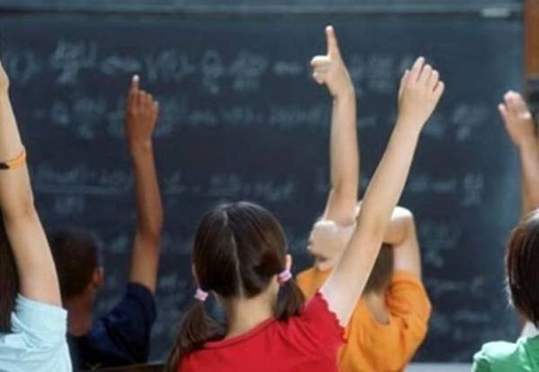 Κρατώντας μυστικά δεν κρύβεται η πείνα