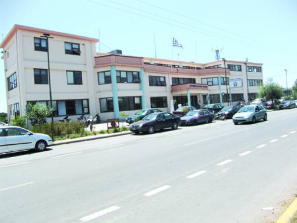 Ας εφαρμόσουν πρώτα τον ΚΟΚ και βλέπουμε