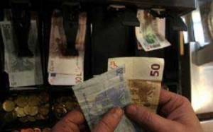 "Καμπάνες" για κλοπές στην αγορά της Καλαμάτας