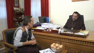 Ρεπορτάζ του «IONIAN CHANNEL» για τη Μεσσηνία (φωτογραφίες - βίντεο)