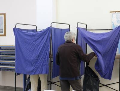 Νίκες παντού ζητά η ΝΟΔΕ Μεσσηνίας της Ν.Δ.