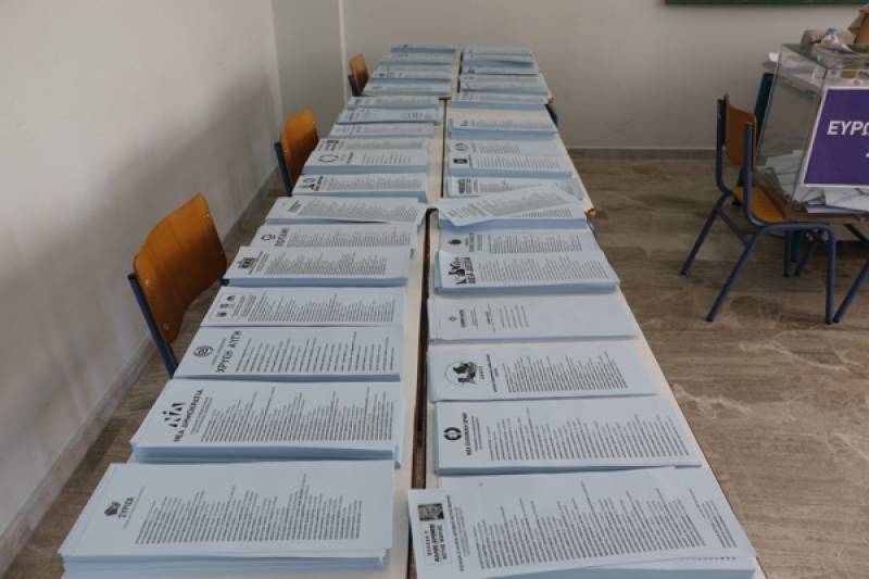 Στο μικροσκόπιο οι υποψήφιοι βουλευτές