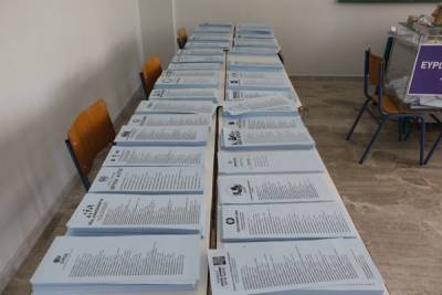 Στο μικροσκόπιο οι υποψήφιοι βουλευτές