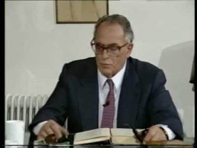 Αφιέρωμα στο Ρένο Αποστολίδη