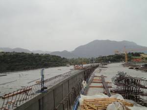 Τέλος του χρόνου ο περιφερειακός