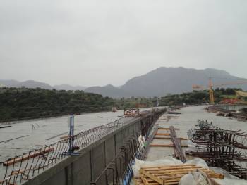 Τέλος του χρόνου ο περιφερειακός