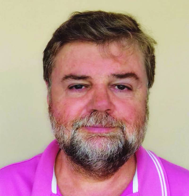 Η έλλειψη ενσυναίσθησης του Κ. Μητσοτάκη και ο στρουθοκαμηλισμός του «ακραίου Κέντρου»