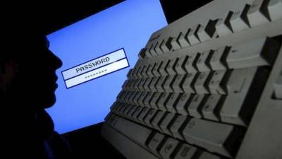 Vishing: Τι είναι η απάτη "φωνητικού ψαρέματος" και πώς μπορεί κάποιος να προστατευτεί