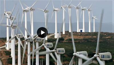 “Πράσινη Επανάσταση” – Ηλεκτρικά Αυτοκίνητα και Εναλλακτικές Τεχνολογίες