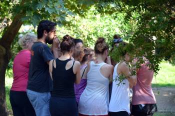 Να θυμηθώ... Τετάρτη 22 Ιουλίου 2015