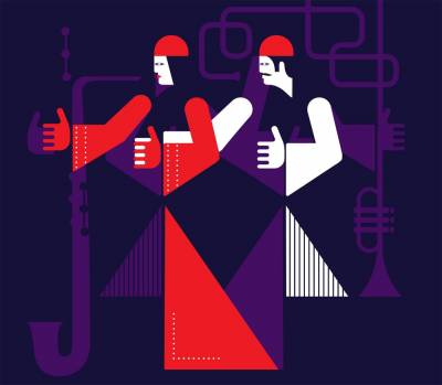 Φεστιβάλ “Μελιτζάζ” στο Λεωνίδιο