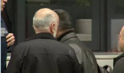 Εργαζόμενοι στο σιδηρόδρομο: Ζήτησαν γραπτές εγγυήσεις ασφάλειας (βίντεο)