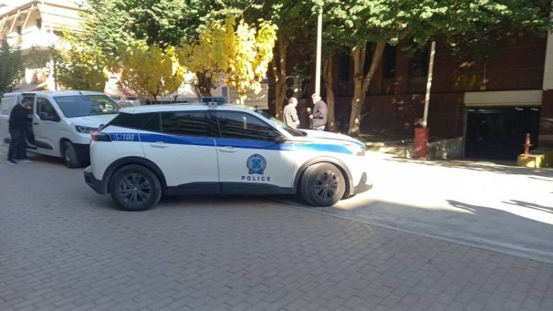 Σήμερα οι συμπληρωματικές απολογίες των δύο 22χρονων για το διπλό φονικό της Φοινικούντας