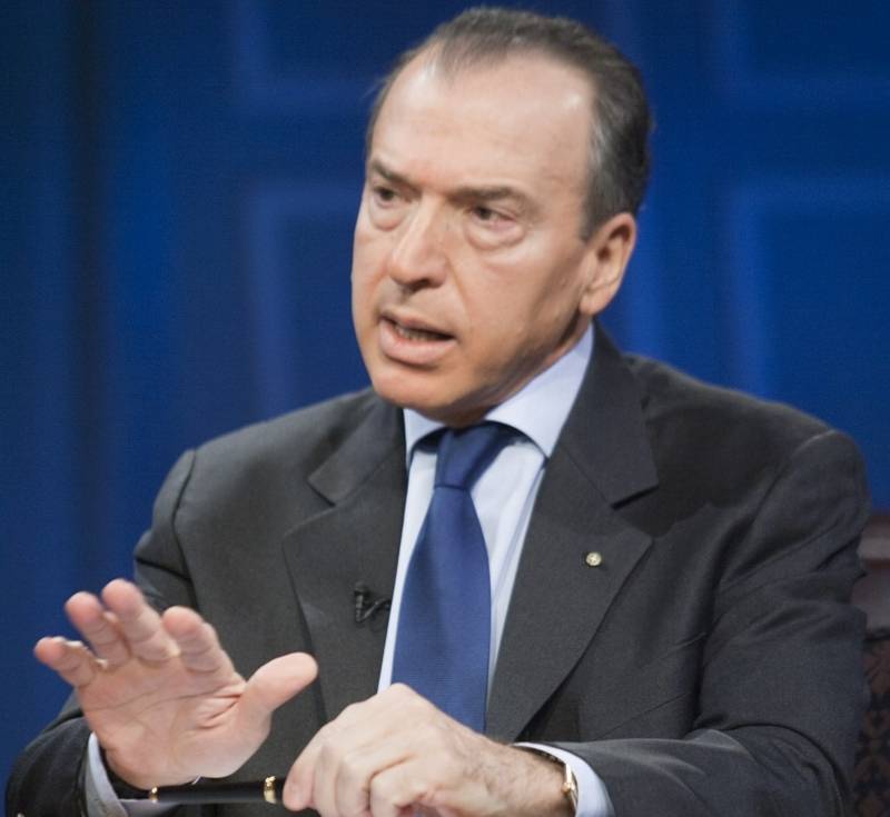 Να ξαναφέρουμε την ελπίδα της αναγέννησης και της δημιουργίας