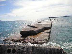 Παραμένει πληγωμένος από το 1986