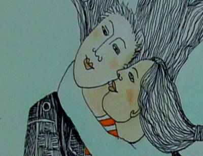 Παραμύθια με «Ιστορίες του δάσους» στο Καλλιτεχνικό Στέκι Καλαμάτας