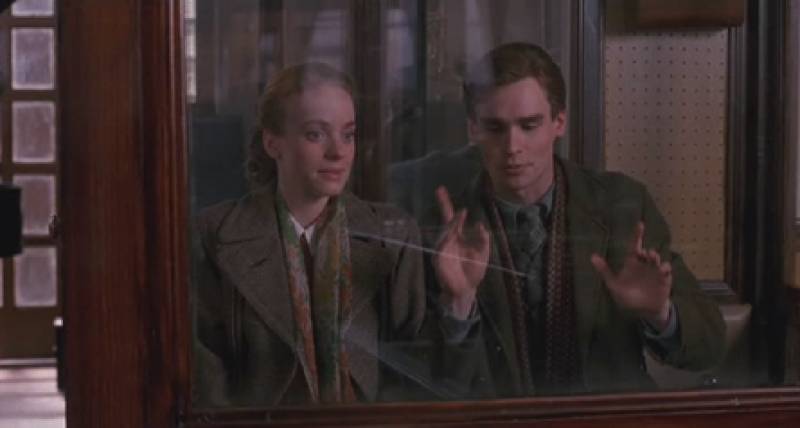 Ποδηλατοβόλτα με το Lindy Hop Kalamata