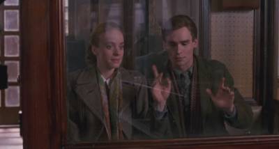 Ποδηλατοβόλτα με το Lindy Hop Kalamata