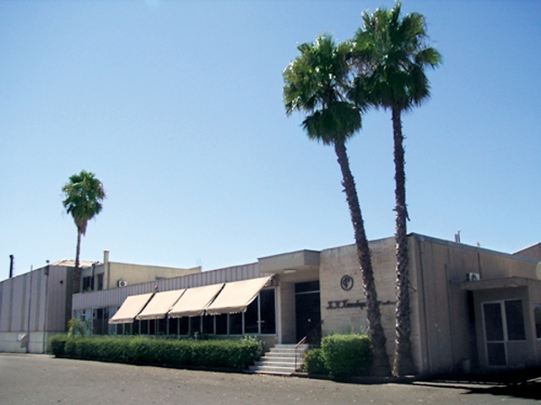 Μεσσηνιακές επιχειρήσεις "ταξίδεψαν" στη Νέα Υόρκη