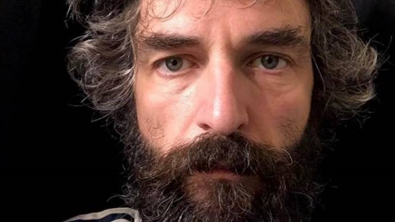 Το «Υπόγειο» του Ντοστογιέφσκι στις «Παραβάσεις» του ΚΠΙΣΝ