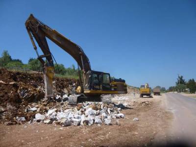 Τέλος του 2016 και... βλέπουμε τελειώνει το Τζάνε - Καλαμάκι