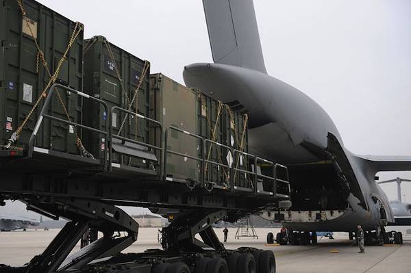 Επιδρομές στη Συρία από Καλαμάτα - Σούδα