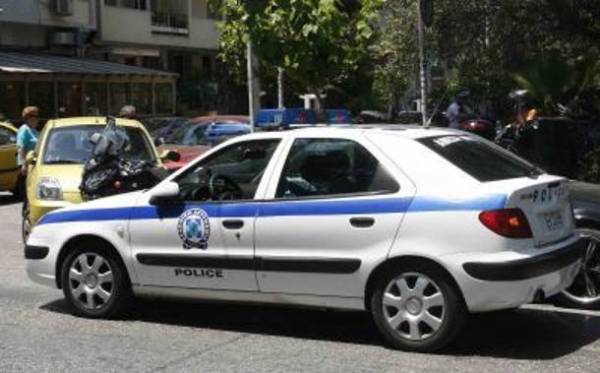 Εντοπίστηκε στο Λουτράκι η 27χρονη φοιτήτρια, που αγνοείτο από τέλη Αυγούστου