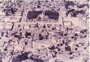 Οδωνυμικά της Μεσσήνης (μέρος 16ο)