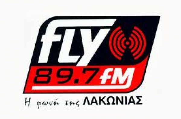 21 Χρόνια Fly Fm 89.7! Και η πορεία συνεχίζεται!