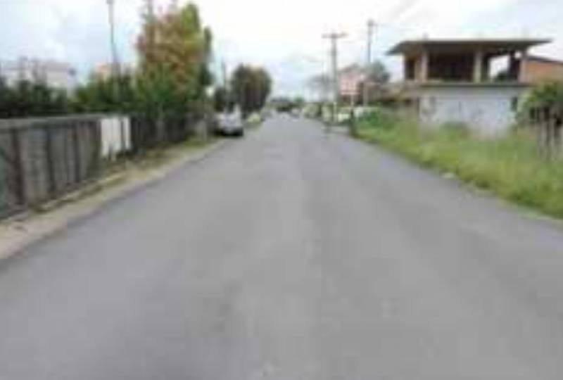 Δημοπρατεί έργα 1,3 εκ. ευρώ ο Δήμος Μεσσήνης