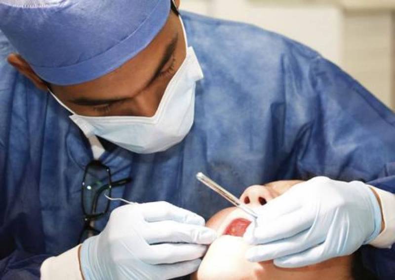 Πανελλήνιο Συνέδριο Ενδοδοντίας στην Καλαμάτα