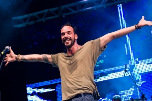 Συνέντευξη Πάνου Μουζουράκη στην "Ε" - Video