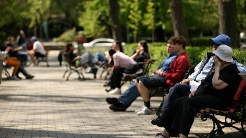 Μείωση της θνησιμότητας, αλλά αύξηση των θανάτων των νέων παγκοσμίως - Τα ευρήματα για την Ελλάδα