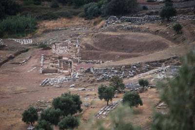 Φωτογραφία και Τέχνη