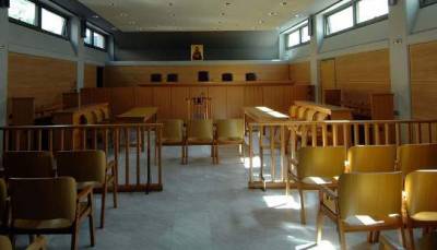 Συνεχίζουν την αποχή οι δικηγόροι Καλαμάτας