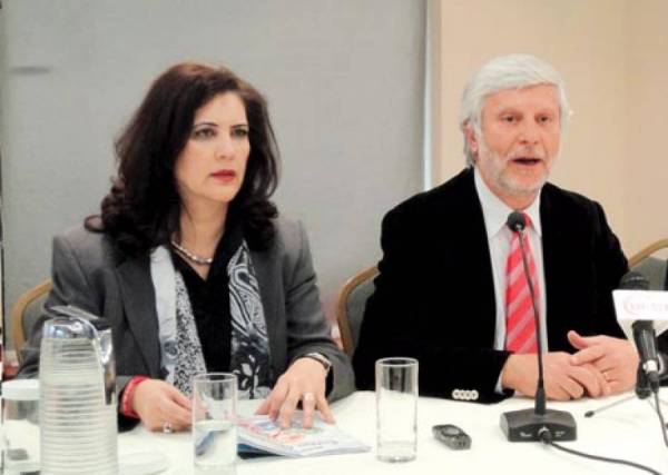 Επίθεση Τατούλη κατά Πατσαρίνου και Γόντικα