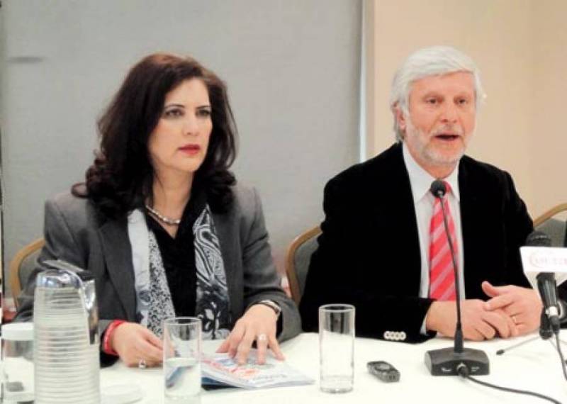 Επίθεση Τατούλη κατά Πατσαρίνου και Γόντικα