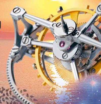 Παρουσίαση βιβλίου του Βασίλη Φλώρου στην Αθήνα