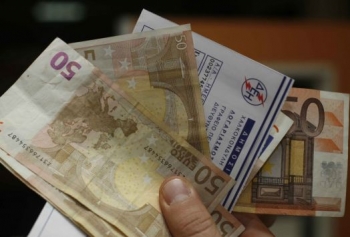 Βαθαίνει η κρίση και στη Μεσσηνία - 3,5 εκ. ανεξόφλητοι λογαριασμοί στη ΔΕΗ