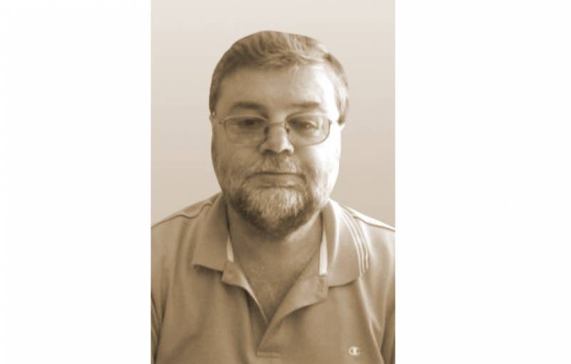 Προσφυγικό: «Ουαί υμίν...»