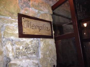 Το "Memphis" γιορτάζει τα 26α γενέθλια του