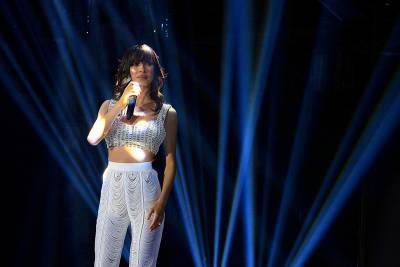 Κυπαρισσία: Καλοκαίρι με Πάολα, Μαραβέγια και Ιωαννίδη στο “Τρενοτεχνείο”