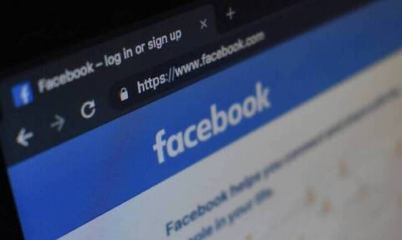 Facebook: Η πλατφόρμα προσθέτει νέα εργαλεία και λειτουργίες