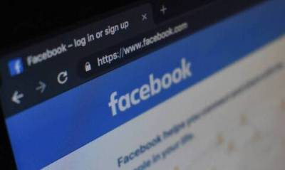 Facebook: Η πλατφόρμα προσθέτει νέα εργαλεία και λειτουργίες