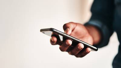 fuelGR: Η εφαρμογή που βρίσκει τα πρατήρια με την πιο φθηνή βενζίνη